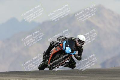 media/May-05-2025-Moto Forza (Mon) [[3c1838c5e5]]/2-B Group/Session 2 (Turn 9)/
